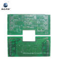 PCB einseitig, FR1, FR4, CEM-1, CEM-3, PCB